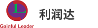 東莞利潤達ネジ有限會社